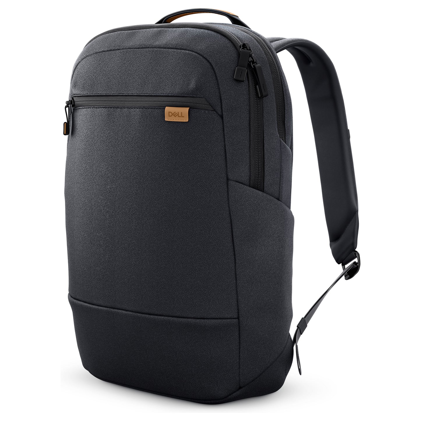 Dell EcoLoop Premier Slim Backpack 14" - 16" Black