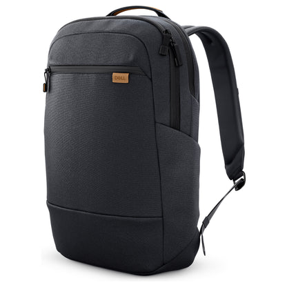 Dell EcoLoop Premier Slim Backpack 14" - 16" Black