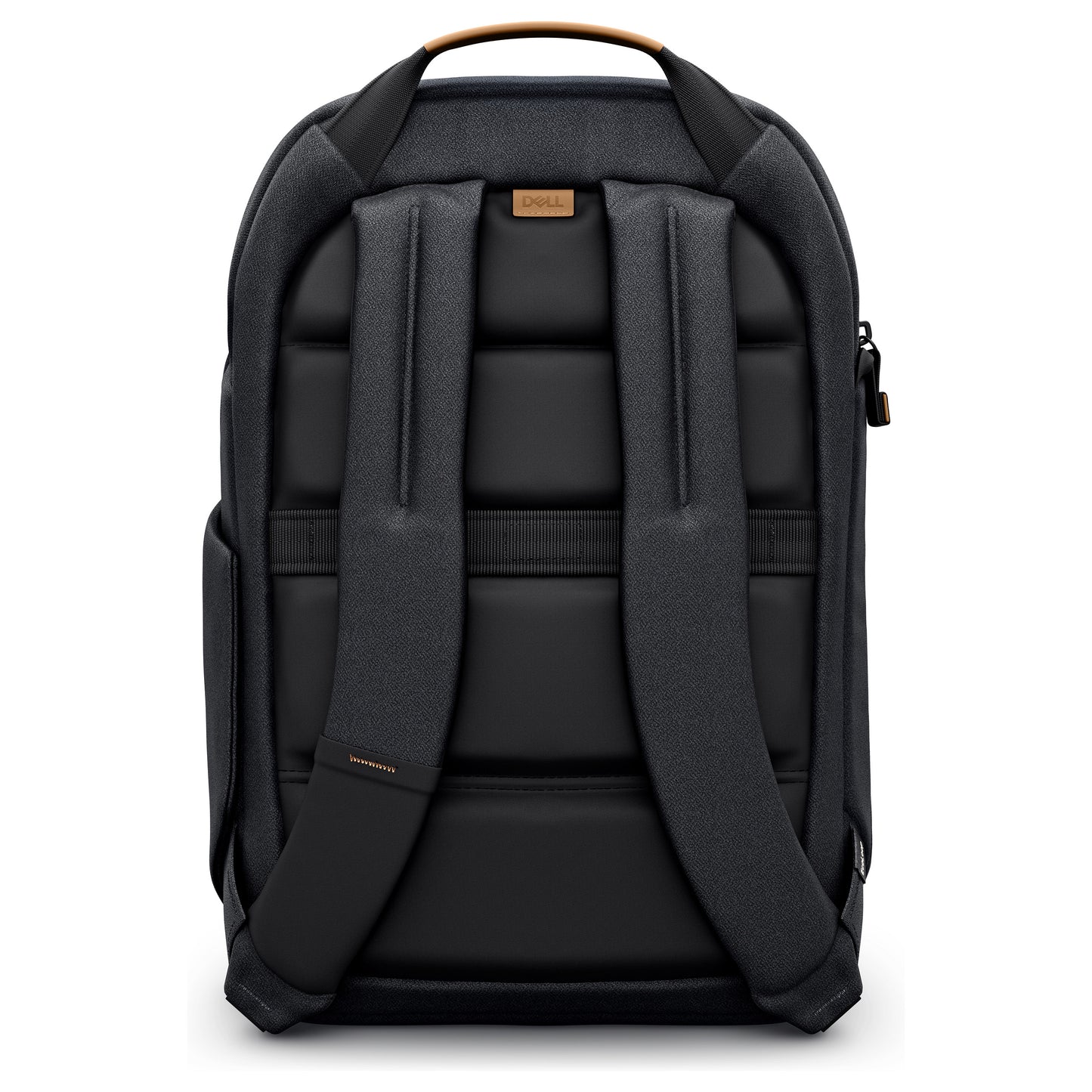 Dell EcoLoop Premier Slim Backpack 14" - 16" Black