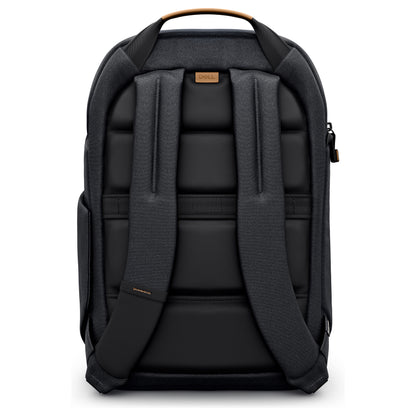 Dell EcoLoop Premier Slim Backpack 14" - 16" Black