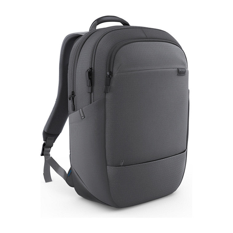Dell EcoLoop Pro Backpack 13" - 14" Grey
