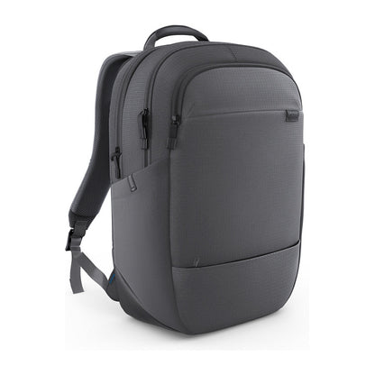 Dell EcoLoop Pro Backpack 13" - 14" Grey