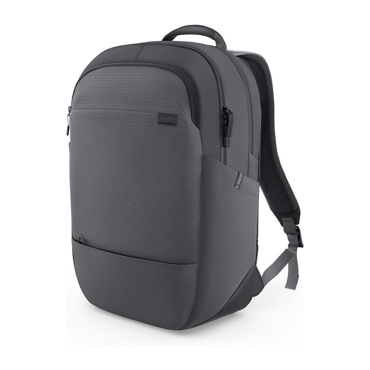 Dell EcoLoop Pro Backpack 13" - 14" Grey