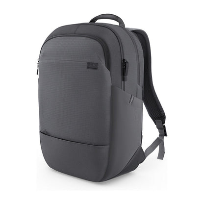 Dell EcoLoop Pro Backpack 13" - 14" Grey