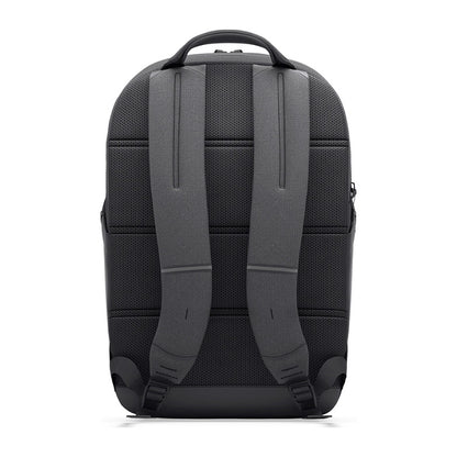 Dell EcoLoop Pro Backpack 13" - 14" Grey