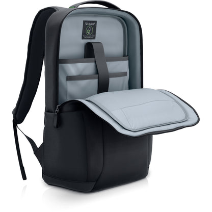 Dell CP5724S EcoLoop Slim Backpack 15
