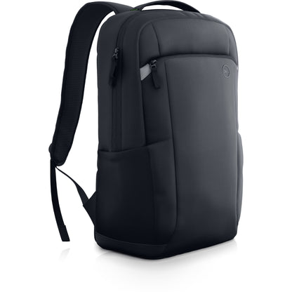 Dell CP5724S EcoLoop Slim Backpack 15