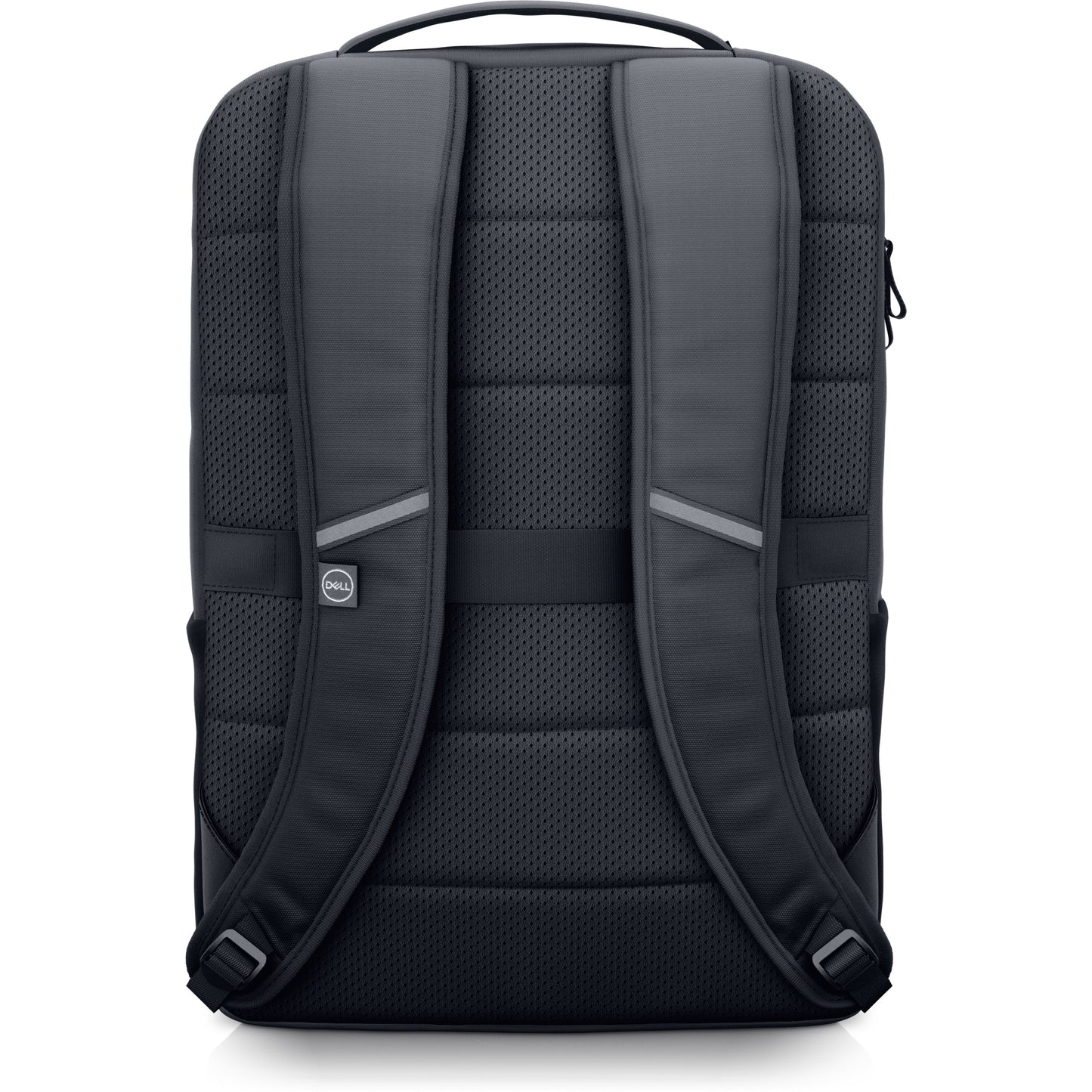 Dell CP5724S EcoLoop Slim Backpack 15