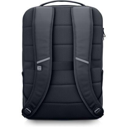 Dell CP5724S EcoLoop Slim Backpack 15