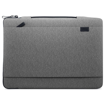 Dell Notebooktasche CV4425 EcoLoop Urban Sleeve 11"-14"