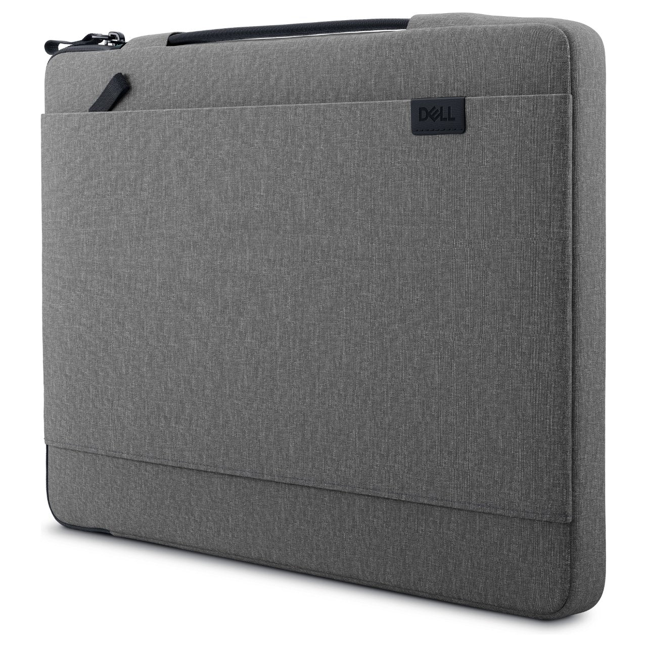 Dell Notebooktasche CV4425 EcoLoop Urban Sleeve 11"-14"
