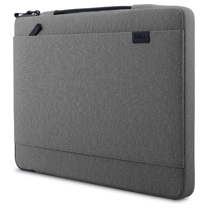 Dell Notebooktasche CV4425 EcoLoop Urban Sleeve 11"-14"