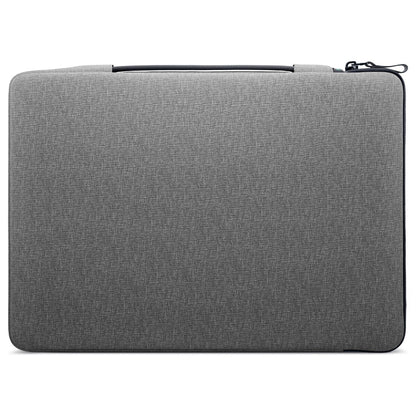 Dell Notebooktasche CV4425 EcoLoop Urban Sleeve 11"-14"