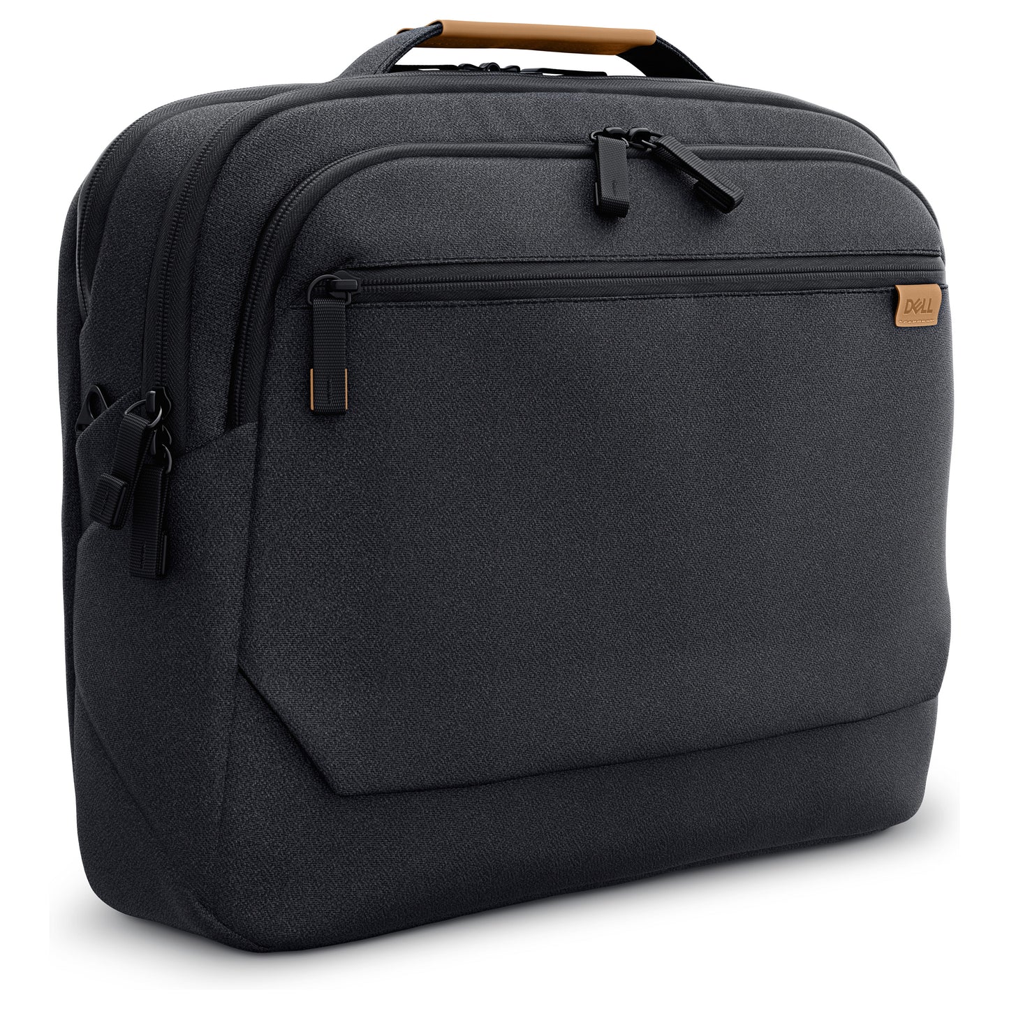 Dell EcoLoop Premier Briefcase 14-16 (CC7625) - Notebook-Tasche - 40.6 cm