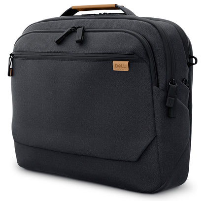 Dell EcoLoop Premier Briefcase 14-16 (CC7625) - Notebook-Tasche - 40.6 cm