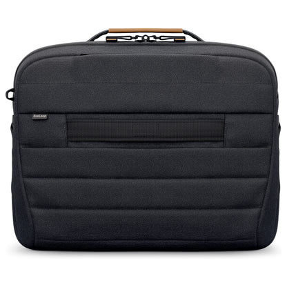 Dell EcoLoop Premier Briefcase 14-16 (CC7625) - Notebook-Tasche - 40.6 cm