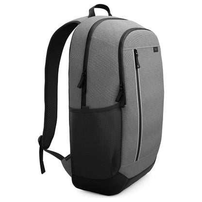 Dell Pro 14-16 Plus EcoLoop Urban Backpack - CP5625G