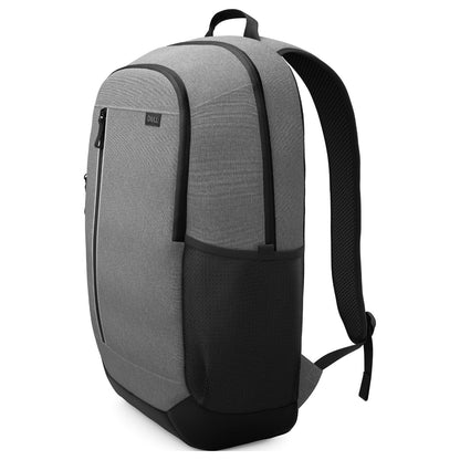 Dell Pro 14-16 Plus EcoLoop Urban Backpack - CP5625G