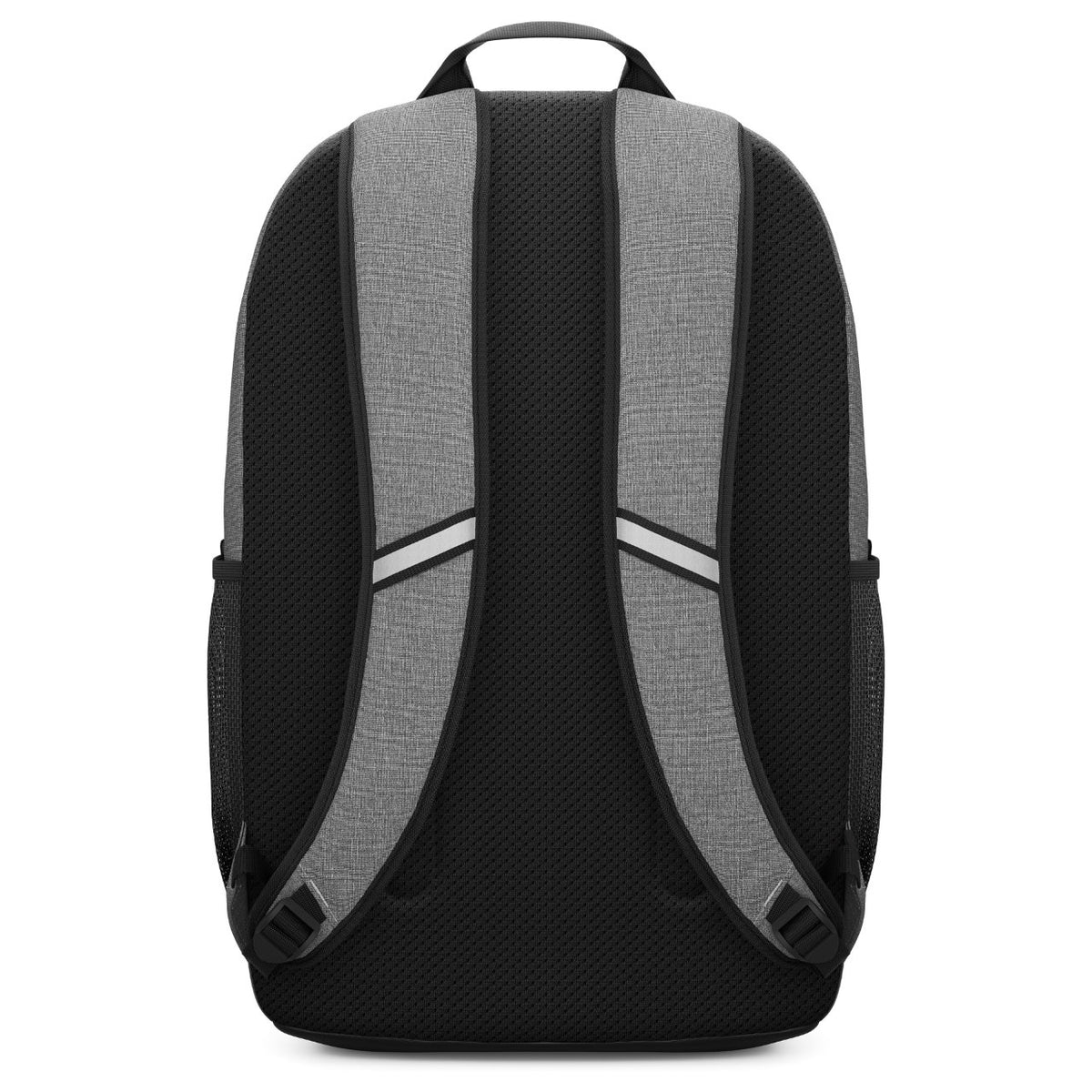 Dell Pro 14-16 Plus EcoLoop Urban Backpack - CP5625G