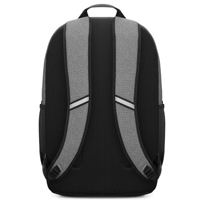 Dell Pro 14-16 Plus EcoLoop Urban Backpack - CP5625G