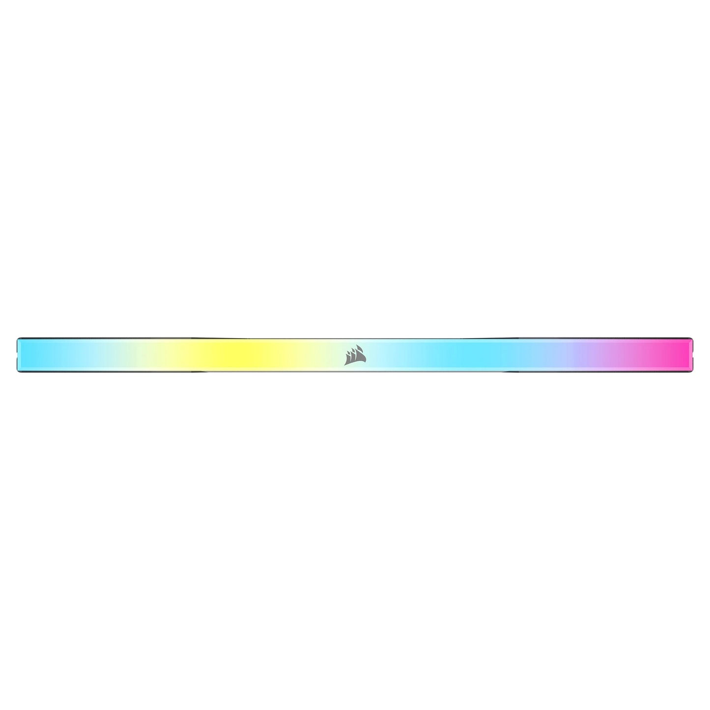 32GB PC 6000 CL36 CORSAIR KIT (2x16GB) VENGEANCE RGB g retail