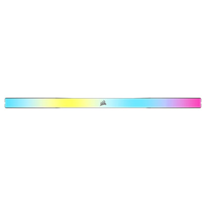 32GB PC 6000 CL36 CORSAIR KIT (2x16GB) VENGEANCE RGB g retail