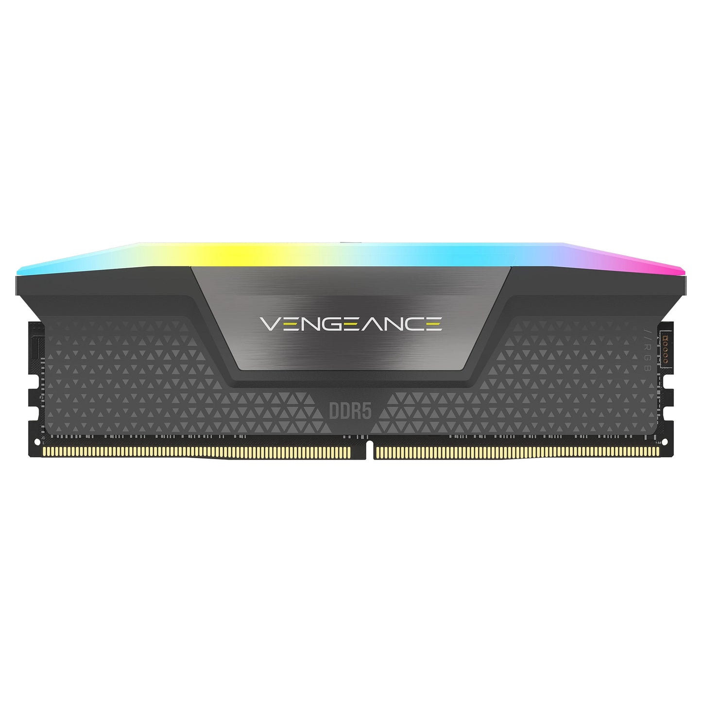 32GB PC 6000 CL36 CORSAIR KIT (2x16GB) VENGEANCE RGB g retail