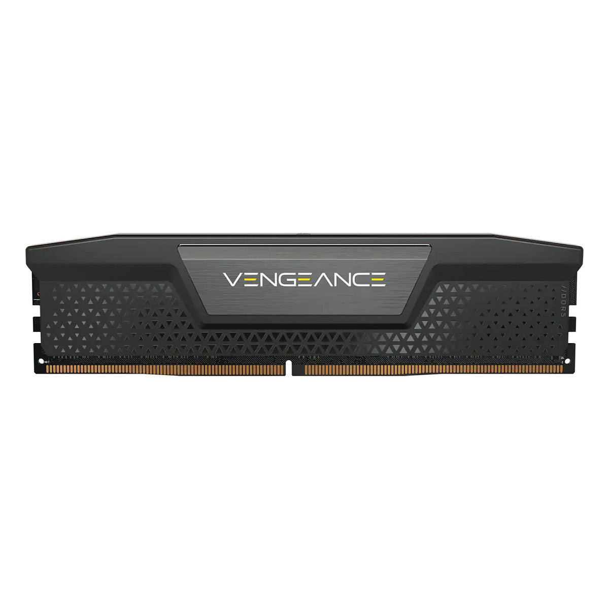 32GB PC 7200 CL34 CORSAIR KIT (2x16GB) VENGEANCE Black retail