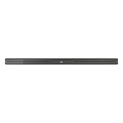 32GB PC 7200 CL34 CORSAIR KIT (2x16GB) VENGEANCE Black retail