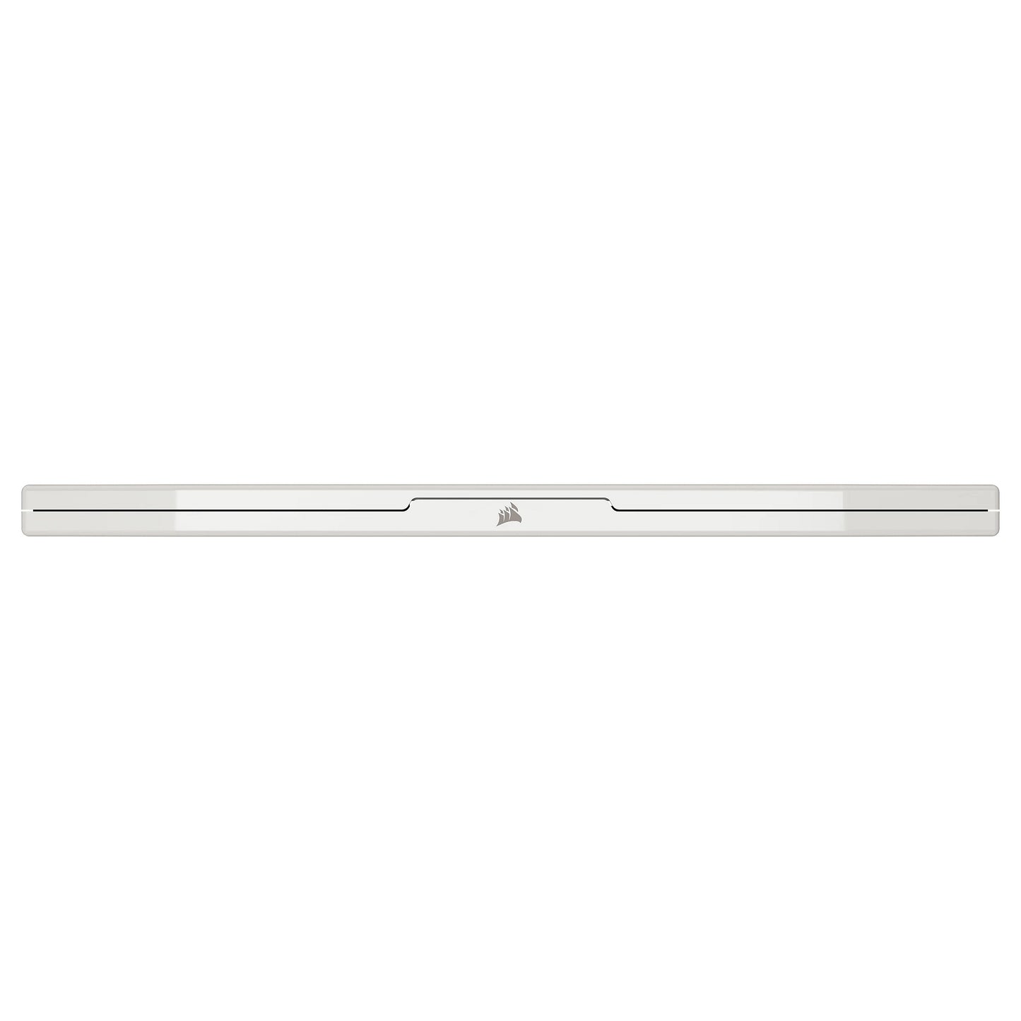 32GB PC 6000 CL36 CORSAIR KIT (2x16GB) VENGEANCE white retail