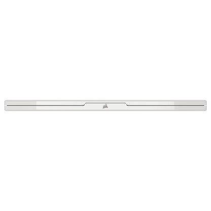 32GB PC 6000 CL36 CORSAIR KIT (2x16GB) VENGEANCE white retail