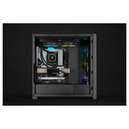 32GB PC 6000 CL36 CORSAIR KIT (2x16GB) VENGEANCE white retail