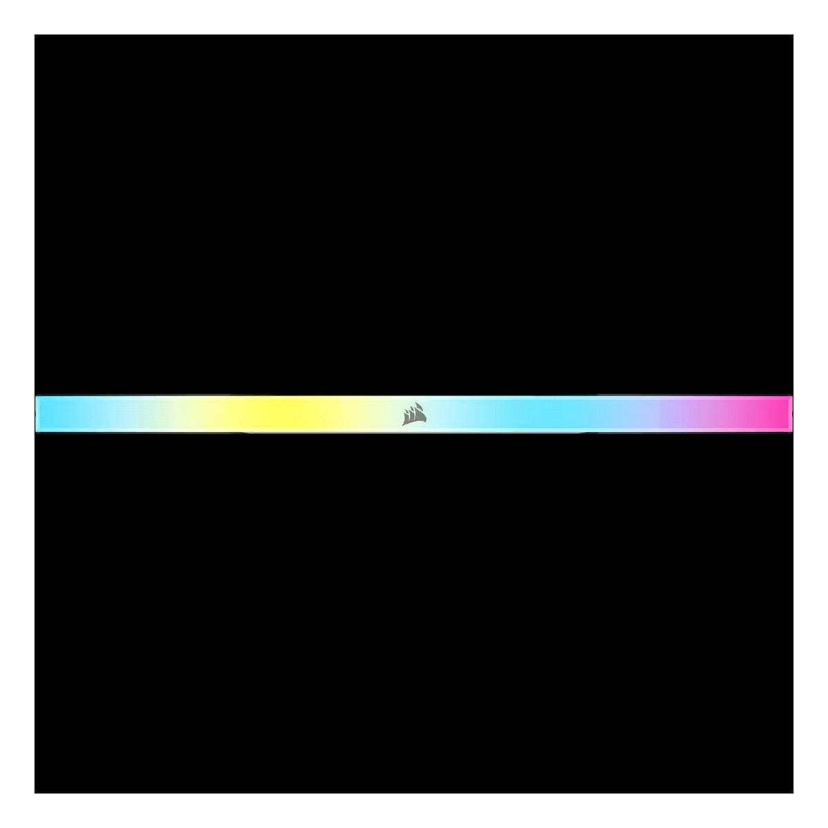 32GB PC 6400 CL36 CORSAIR KIT (2x16GB) VENGEANCE RGB B retail