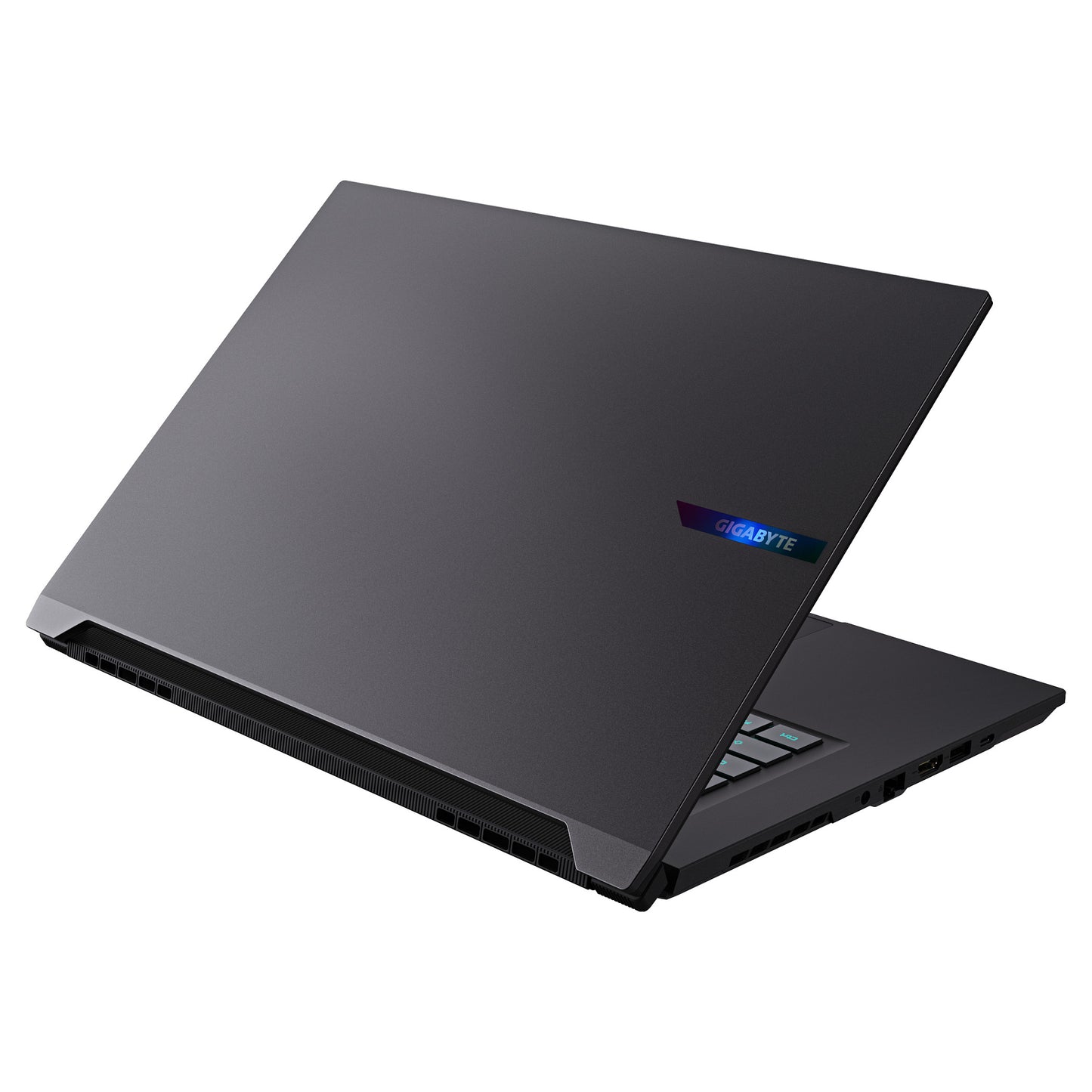 Gigabyte Aero X16 AI Gaming Laptop 40.6 cm (16 Zoll)