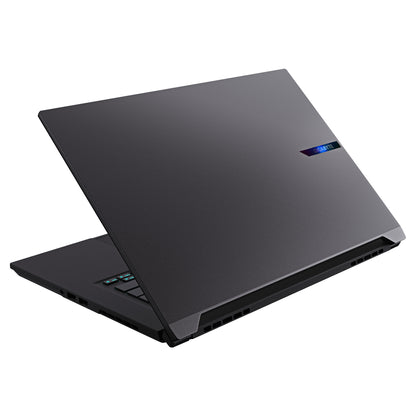 Gigabyte Aero X16 1VH93DEC64AH AMD Ryzen™ Al 7 350 Gaming Notebook 40.6 cm (16"")