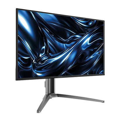 LC-Power 4K-UHD-OLED LC-M27UO retail