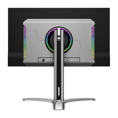 LC-Power 4K-UHD-OLED LC-M27UO retail