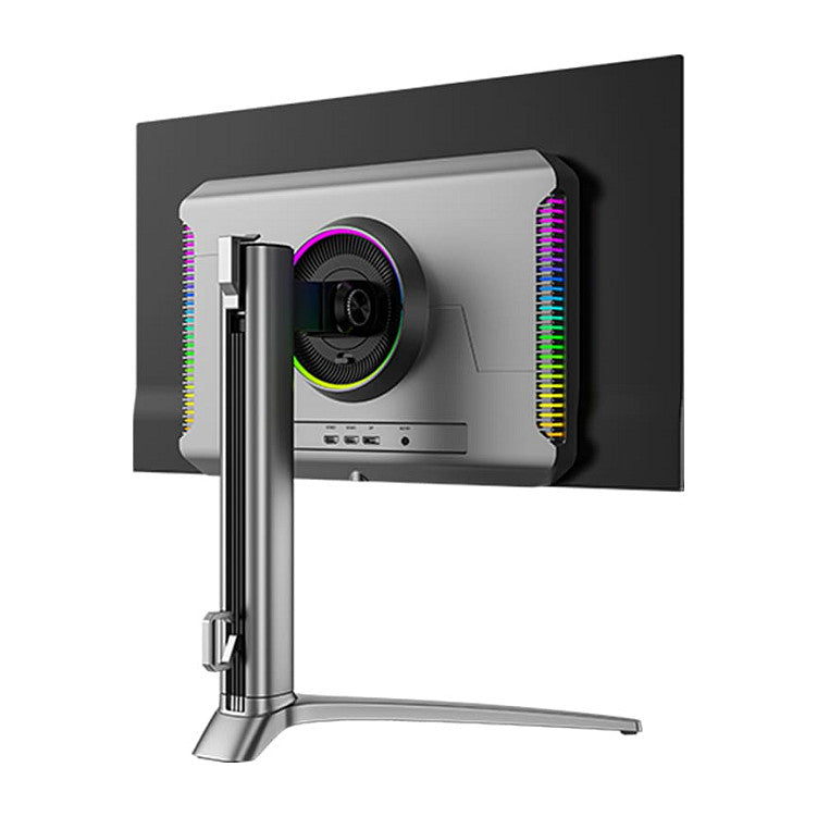 LC-Power 4K-UHD-OLED LC-M27UO retail