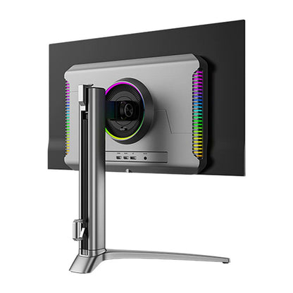 LC-Power 4K-UHD-OLED LC-M27UO retail