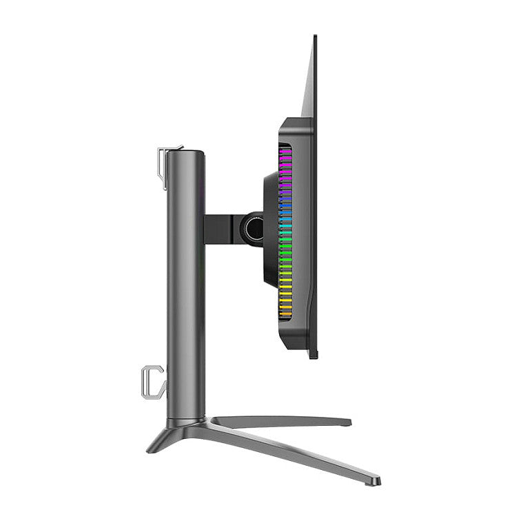 LC-Power 4K-UHD-OLED LC-M27UO retail
