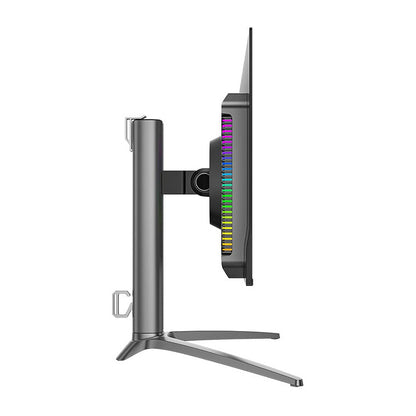 LC-Power 4K-UHD-OLED LC-M27UO retail