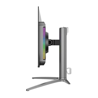 LC-Power 4K-UHD-OLED LC-M27UO retail
