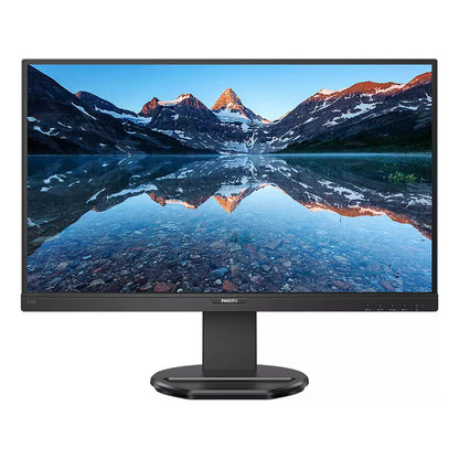 276B9 Monitor 68.5 cm (27 Zoll)