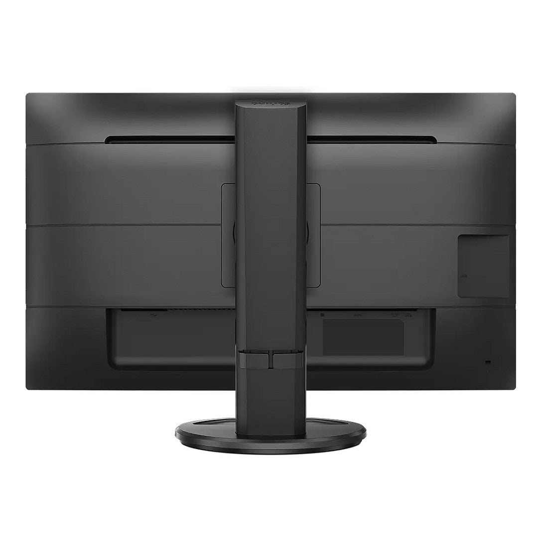 276B9 Monitor 68.5 cm (27 Zoll)