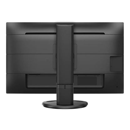 276B9 Monitor 68.5 cm (27 Zoll)