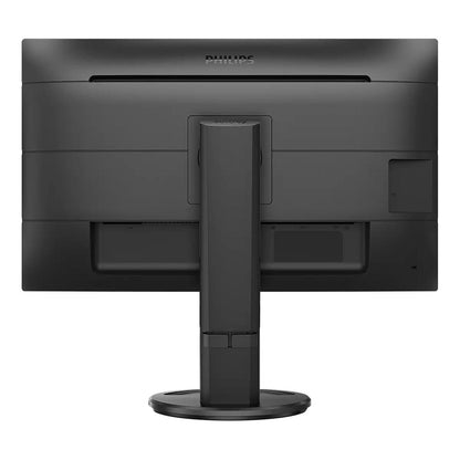 276B9 Monitor 68.5 cm (27 Zoll)