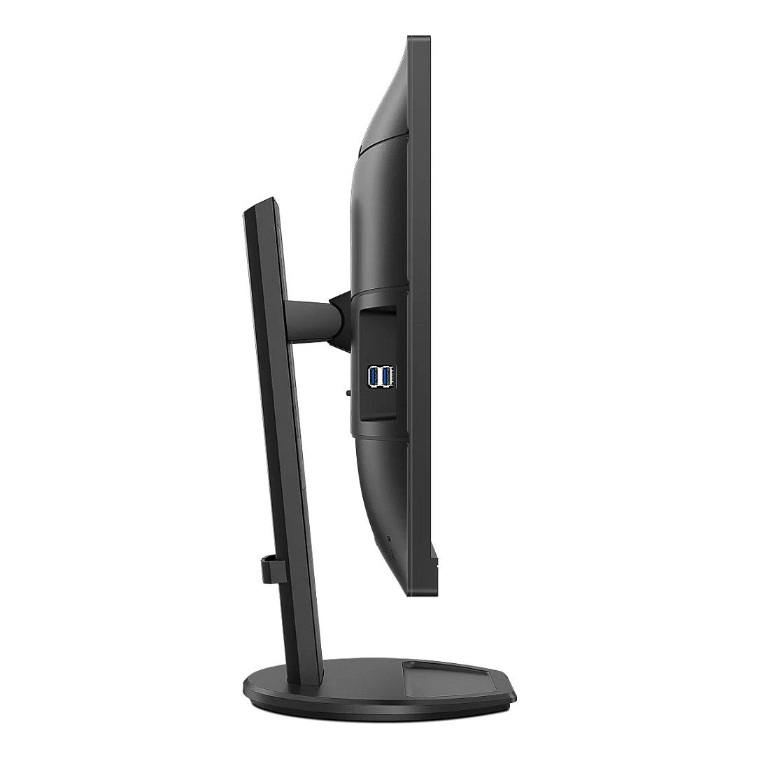 276B9 Monitor 68.5 cm (27 Zoll)