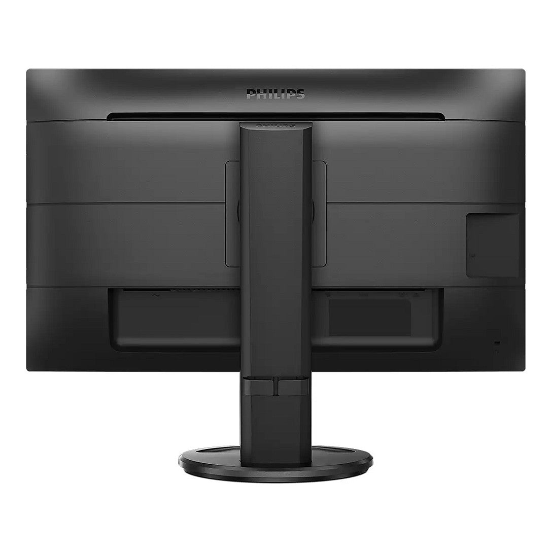 276B9 Monitor 68.5 cm (27 Zoll)