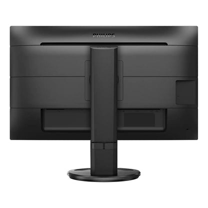 276B9 Monitor 68.5 cm (27 Zoll)