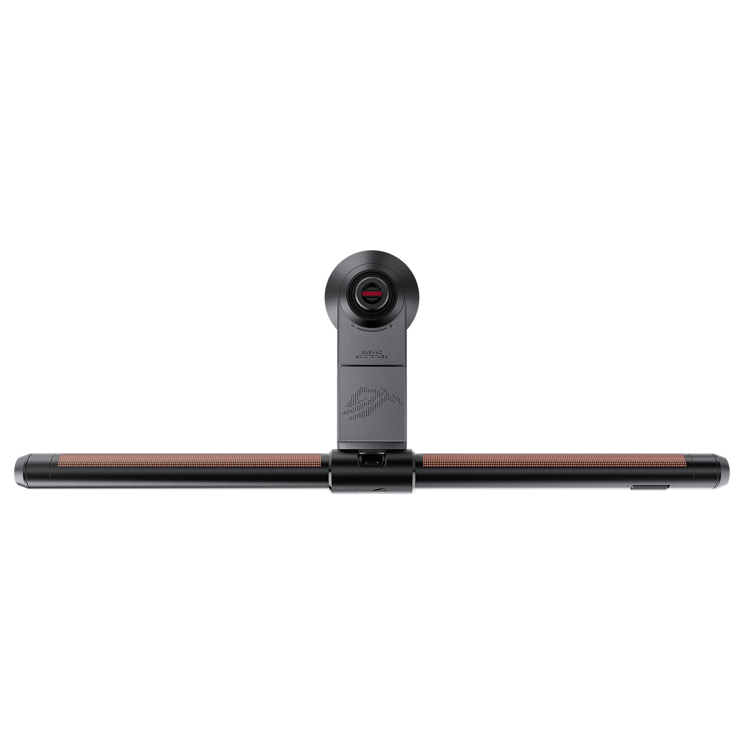 ROG Aura Monitor Light Bar ALB01